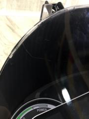 Панель приборов NIRO 16- 2017 1.6 G4LE