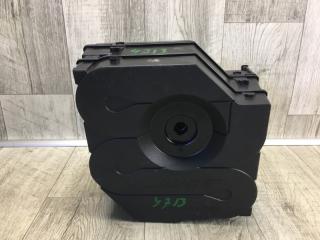 Сабвуфер NISSAN PATHFINDER R52 12-21 R52 3.5 VQ35DE