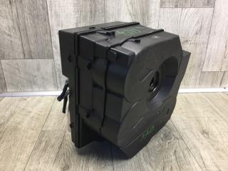 Сабвуфер PATHFINDER R52 12-21 2015 R52 3.5 VQ35DE