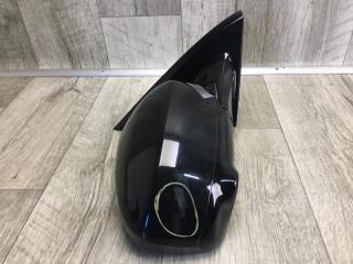 Зеркало правое PATHFINDER R52 12-21 2015 R52 3.5 VQ35DE