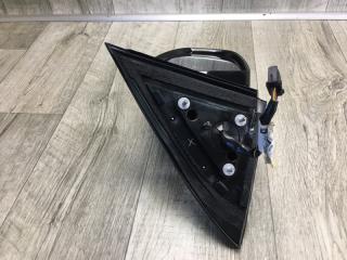 Зеркало правое PATHFINDER R52 12-21 2015 R52 3.5 VQ35DE