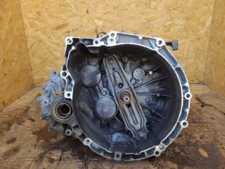 МКПП MINI COOPER S R57 09-15 2011