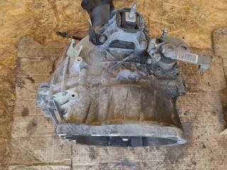 МКПП MINI COOPER S R57 09-15 R57 1.6 ЕP6 (Prince)