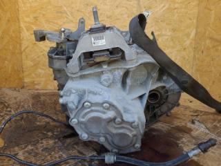 МКПП COOPER S R57 09-15 2011 R57 1.6 ЕP6 (Prince)