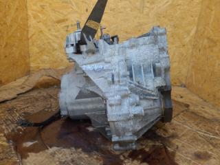 МКПП COOPER S R57 09-15 2011 R57 1.6 ЕP6 (Prince)