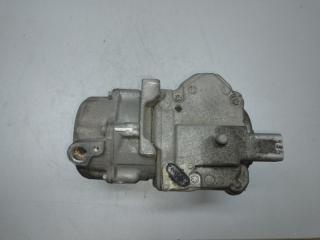 Компрессор кондиционера PRIUS - 30 09-17