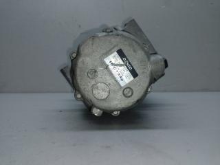 Компрессор кондиционера PRIUS - 30 09-17