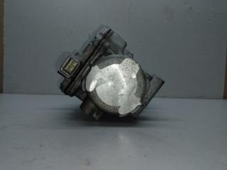 Компрессор кондиционера PRIUS - 30 09-17