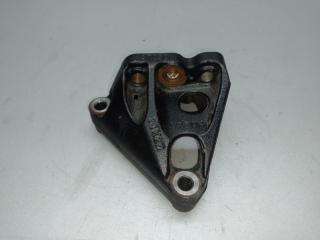 Кронштейн двигателя правый TOYOTA PRIUS - 30 09-17