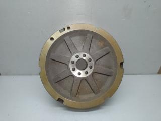 Маховик АКПП PRIUS - 30 09-17