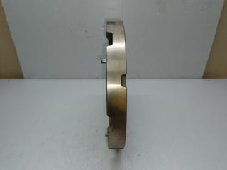 Маховик АКПП TOYOTA PRIUS - 30 09-17