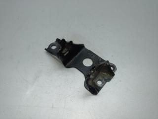 Кронштейн двигателя левый PRIUS - 30 09-17