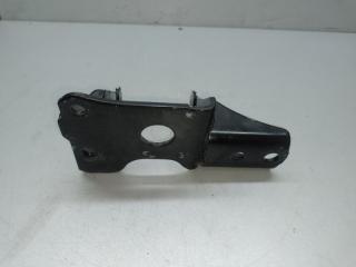 Кронштейн двигателя левый PRIUS - 30 09-17