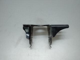 Кронштейн двигателя левый PRIUS - 30 09-17