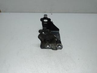 Кронштейн двигателя левый PRIUS - 30 09-17