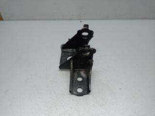 Кронштейн двигателя левый PRIUS - 30 09-17