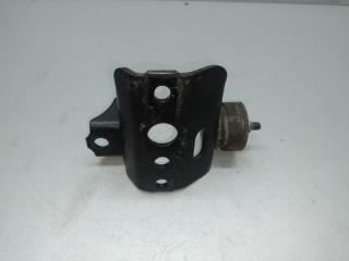 Кронштейн двигателя задний PRIUS - 30 09-17