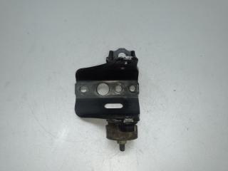 Кронштейн двигателя задний TOYOTA PRIUS - 30 09-17