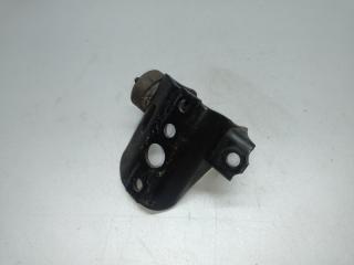 Кронштейн двигателя задний PRIUS - 30 09-17