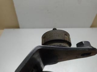 Кронштейн двигателя задний PRIUS - 30 09-17