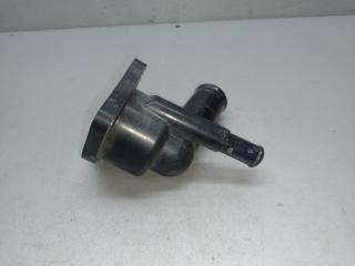 Корпус термостата PRIUS - 30 09-17