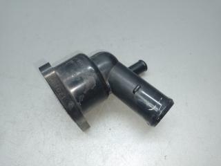 Корпус термостата TOYOTA PRIUS - 30 09-17