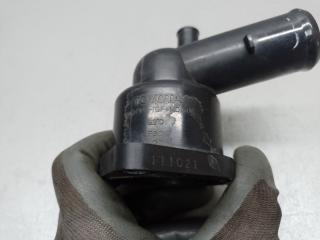 Корпус термостата PRIUS - 30 09-17