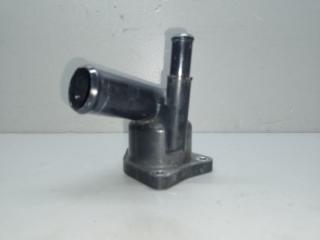 Корпус термостата PRIUS - 30 09-17