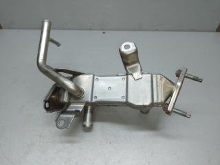 Радиатор системы EGR PRIUS - 30 09-17