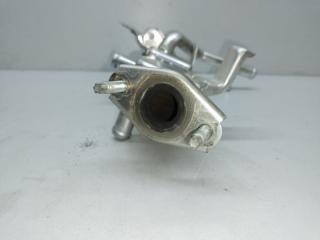 Радиатор системы EGR TOYOTA PRIUS - 30 09-17