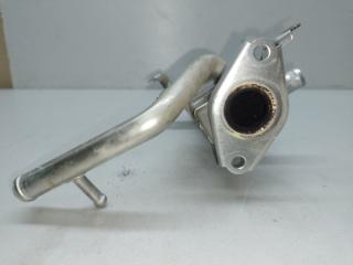 Радиатор системы EGR PRIUS - 30 09-17