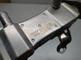 Радиатор системы EGR PRIUS - 30 09-17