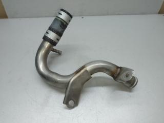 Патрубок системы охлаждения PRIUS - 30 09-17