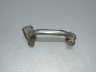 Трубка EGR PRIUS - 30 09-17