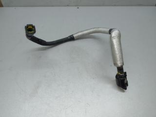 Трубка топливная PRIUS - 30 09-17