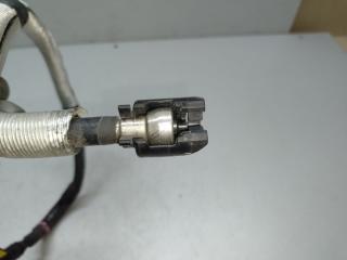 Трубка топливная TOYOTA PRIUS - 30 09-17