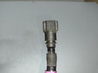 Трубка топливная PRIUS - 30 09-17