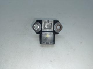 Датчик абсолютного давления (MAP sensor) TOYOTA PRIUS - 30 09-17