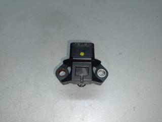 Датчик абсолютного давления (MAP sensor) PRIUS - 30 09-17