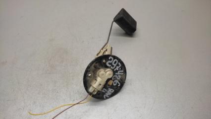 Датчик уровня топлива TOYOTA RAV4 13-19