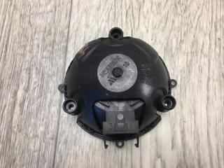 Мотор зеркала передний левый NV200 USA 13- 2013 2.0 MR20DE