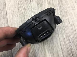 Мотор зеркала передний левый NISSAN NV200 USA 13- 2.0 MR20DE