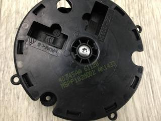 Мотор зеркала передний левый NV200 USA 13- 2013 2.0 MR20DE