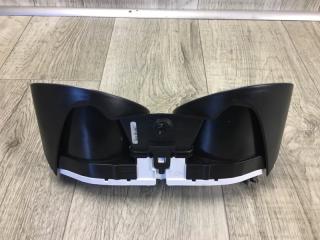 Панель приборов FORD FIESTA 08-17 1.6 C16HDEZ