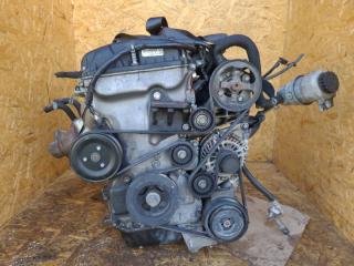 Двигатель бензин DODGE CALIBER 06-11 2006