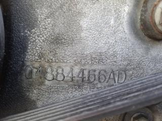 Двигатель бензин DODGE CALIBER 06-11 2.0 ECN