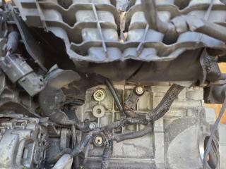 Двигатель бензин CALIBER 06-11 2006 2.0 ECN