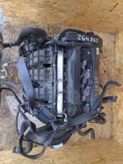 Двигатель бензин CALIBER 06-11 2006 2.0 ECN