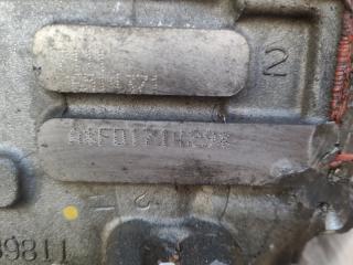 Двигатель бензин CALIBER 06-11 2006 2.0 ECN