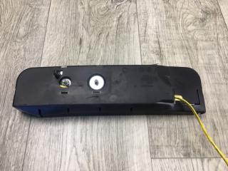 Подушка безопасности в сиденье передняя левая MDX (YD2) 06-13 2007 YD2 3.7 J37A1